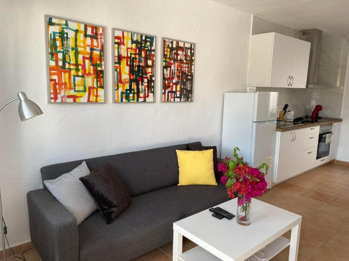 Modern And Airy *